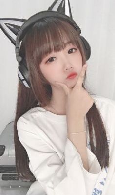 四川丰满少妇高潮三级毛片_BD英语电影在线看