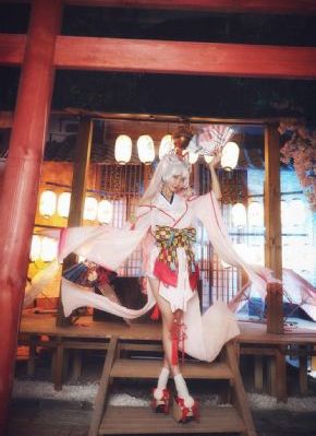 国产激情精品一区二区视频_超清高清完整版播放