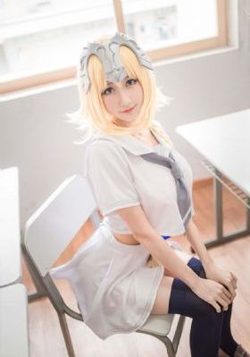 中文字幕一区二区三区完整版_午夜伦不卡高清在线观看