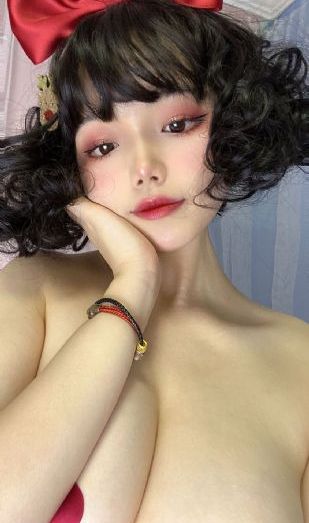 白洁一级毛片视频网站_剧情片日本电影免费