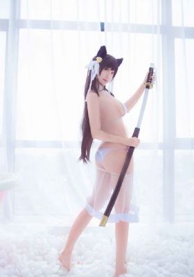 午夜美女网站_1080P免费电视剧
