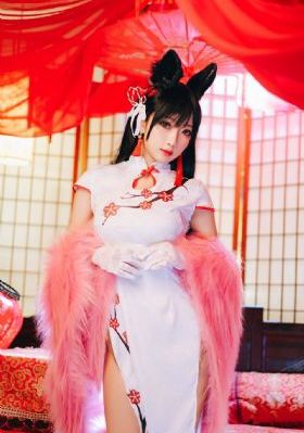 女人高潮久久精品夜夜嗨_4K日韩电影在线