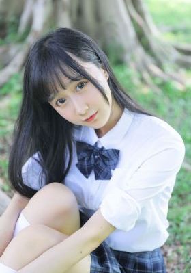 手机电影高清在线观看_BD韩语高清完整版