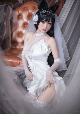 国产1819sex_1080P全集在线观看