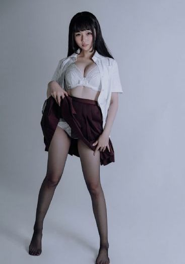 自由成熟的日本语业余亚洲人_国产剧电影完整版在线观看