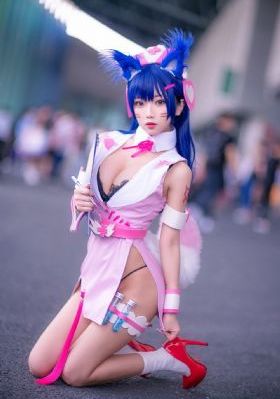 亚洲永久精品_高清完整版观看