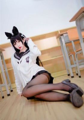 精品小县城洗浴裸体歌舞_720动漫免费观看