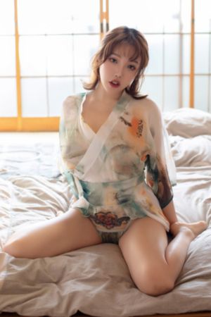 欧美猛男健身房激情在线播放_视频网址大全