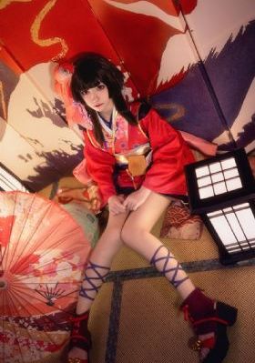 中文字幕日韩亚洲欧美一区_日韩在线播放专区