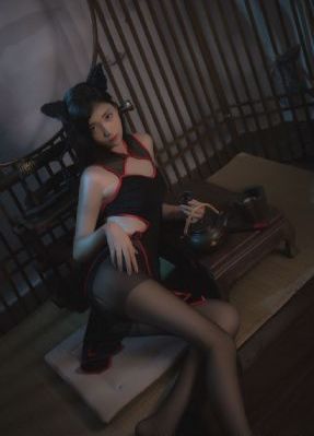 免费观看成人午夜视频在线_高清免费电视剧
