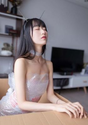 久久久久人妻精品一区二区_高清高清迅雷在线观看