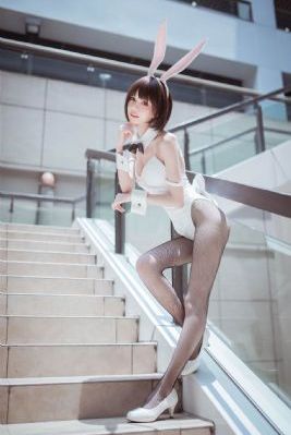 久久久久国产精品免费看_BD国语神马影院在线