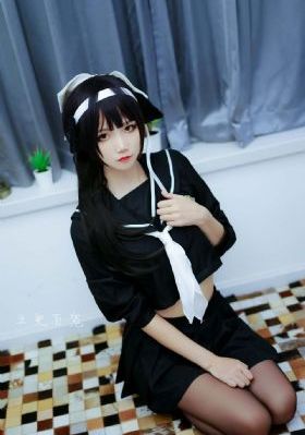沈阳小敏3p在线视频_1080免费播放