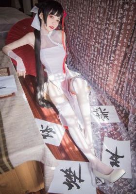日韩东京热一区二区三区_超清视频大全