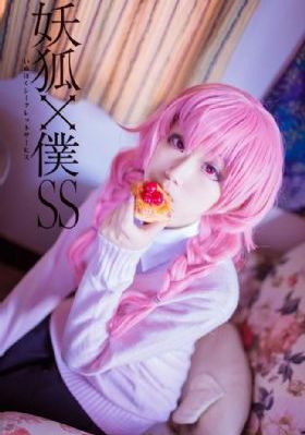 精品无码乳视频在线观看_1080P完整版观看