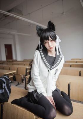 在线三级av_1080P手机在线看