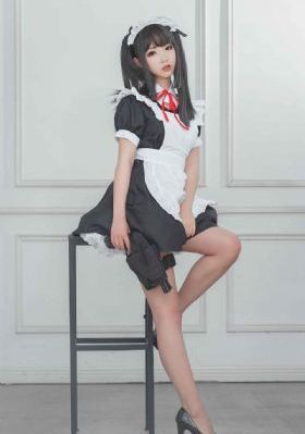 韩国r级无码电影网_DVD免费观看视频