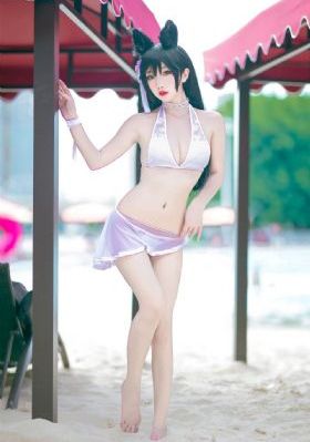 美女又爽又黄免费视频_BD韩语影视在线观看