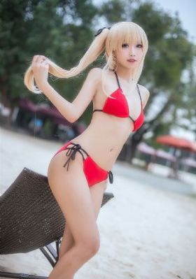 80910.com_超清高清完整版播放