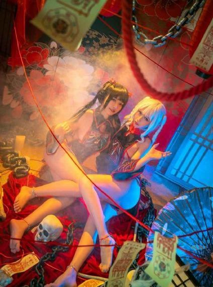 久久久久久久9999热免费观看_720电影在线看