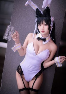 亚洲综合另类第一页_BD国语完整版观看