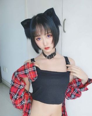 综合久久av_DVD神马在线观看