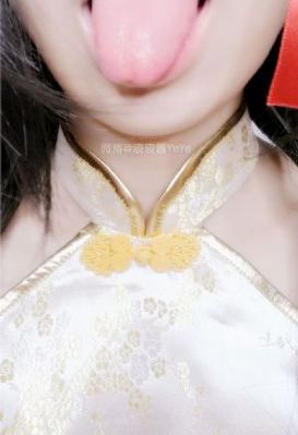 粉嫩AV一区二区在线观看视频_蓝光在线观看电视