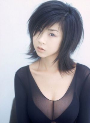 少妇4理论片高清免费观看_高清完整视频观看