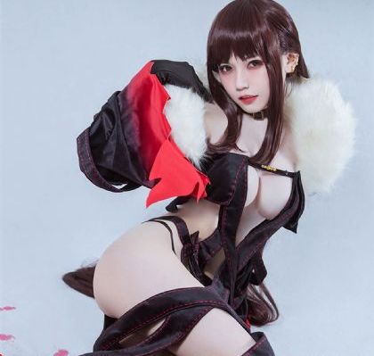 老司机午夜免费精品视频观看_超清免费观看