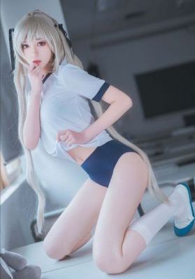 91s视频_DVD电影免费在线