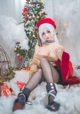 99精品视频99_1080全集在线观看