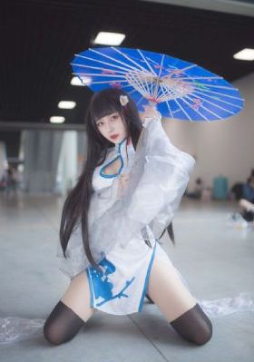 老熟女风间由美av中文字幕、_超清手机免费观看完整