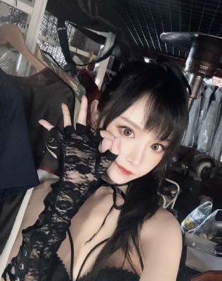 国产肥白大熟妇bbbb_720高清完整版