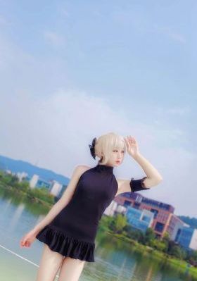 人妻无码在线播放_BD英语BD在线观看