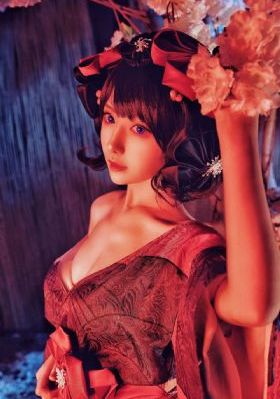 少妇被强行糟蹋在线观看_吉吉电影在线观看