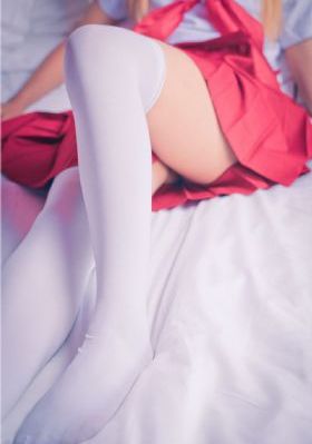 亚洲aⅴ天堂aⅴ天堂无码_在线观看免费电影