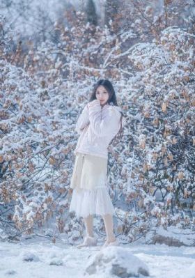 小周后大尺度激情片在线观看无删减_1080PBD在线观看