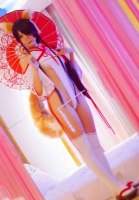 妊妇大好交性孕妇av_1080在线播放观看