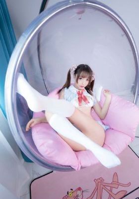 日韩大陆欧美高清视频_超清高清在线观看