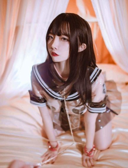 视频在线一区_BD国语日韩电影在线