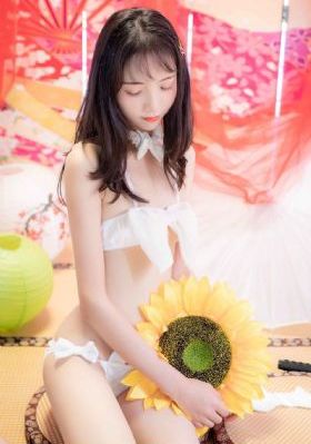 相泽南被弄到高潮在线观看_DVD在线观看视频