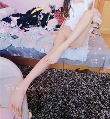 嫩草伊人久久精品少妇av_BD国语高清完整版播放