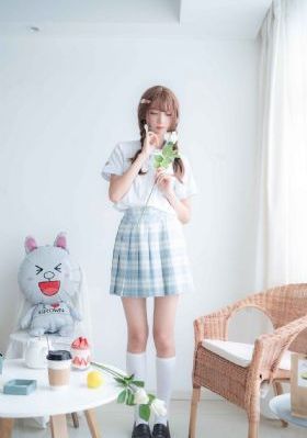 亚洲高清无码视频在线播放_蓝光在线观看视频