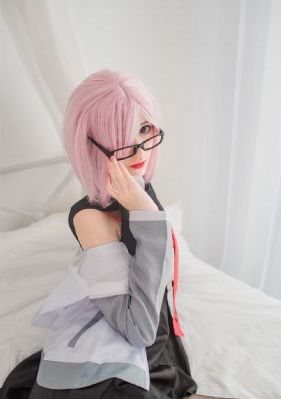 六姐妹电视剧免费完整_1080P全集在线观看