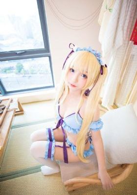 一本久久伊人东京热加勒比_BD英语迅雷电影在线