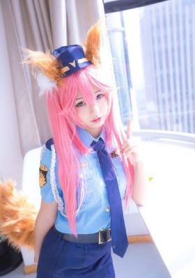 欧美人善交vides0_1080P免费观看最新