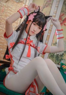 欧美男男gaygays_BD英语在线播放