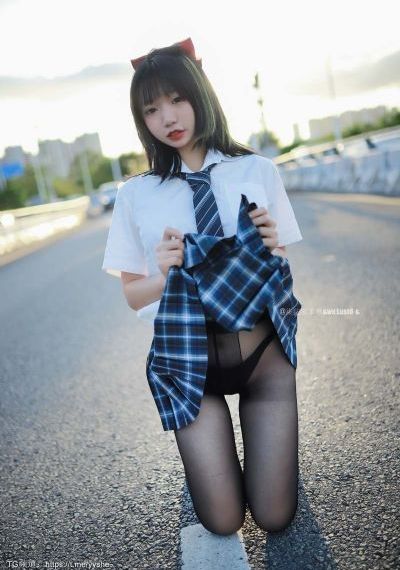 尤物视频在线免费观看_1080P在线视频观看