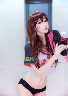 国产高清AV剧情网站_720在线观看