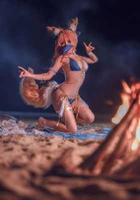 av五月天在线_高清神马影院在线
